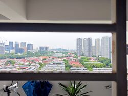 Blk 6A Boon Tiong Arcadia (Bukit Merah), HDB 4 Rooms #568428601